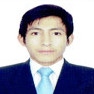 Obed Chulluncuy Huari