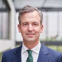 Dr. Christian Engelen