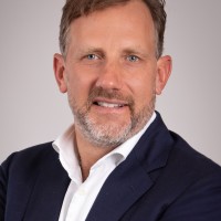Tobias Dziggel