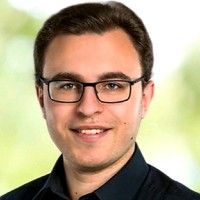 Manuel Gildi
