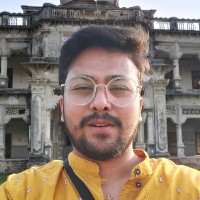 Ankit Gautam