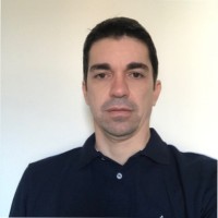 Fabricio Fernandes