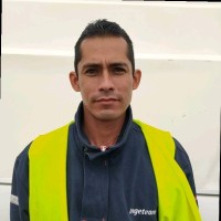 Aldo Castellanos