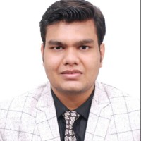 CA Saaransh Garg