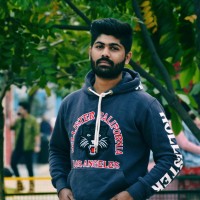 Prince Bansal