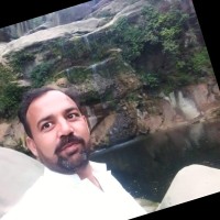 rustam javed