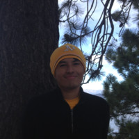 Brian Esparza