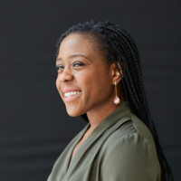 Aimée Ogbonna