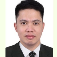 Jay Harold Espiga