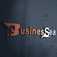 Businessea Service