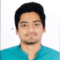 Roshan Dudhat