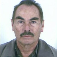 HECTOR JAVIER ARCE LLAMAS