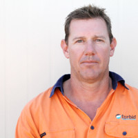 Matthew Huurdeman