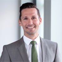 Stephan Pospischil
