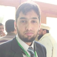 Sharjeel Abid Butt