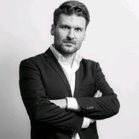 Anders Damm Christensen