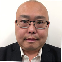 Edmund Ko