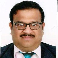 Aravind Ravindran