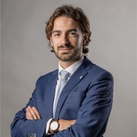 Carlo Antonio Marra