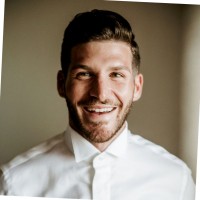 Damiano Pace