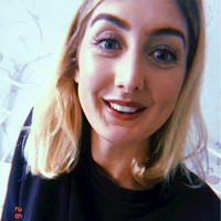 Lucy Wakefield