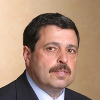 Francois Benfeghoul