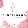 Adeline Frontera