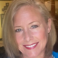 Mindy Shepard