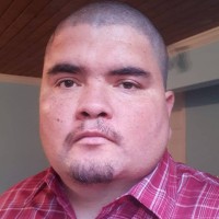 Rafael Albeiro Gonzalez Parrado