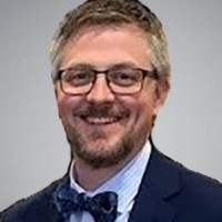 Ryan Stechschulte