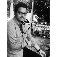 Anilkumar Galla