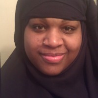 Clarissa Jones, Csm, Itil, Devops