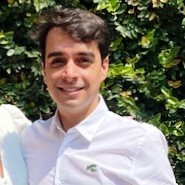 Marcelo Rossi