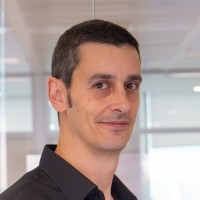 Marc Maurí