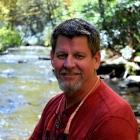 Mark Cochran