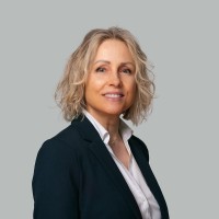 Eva Randegger