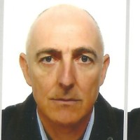 Miguel Angel Parrilla Beltrán