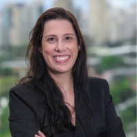 Livia Moutinho Pereira