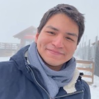 Carlos Dugarte