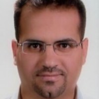 Bashar Hammad