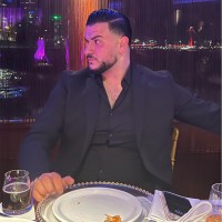 Mehmet Sarikaya