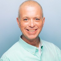 Brent S.