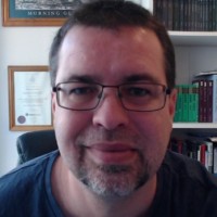 Robert Howells
