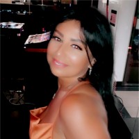 Joumana Itani