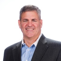 John Fox