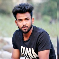 Amit Mathur
