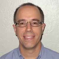 Curt Emerick