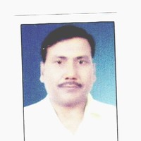 Ram Gopal Vishwakarma