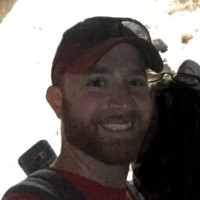 Nick Kopp