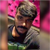 Prakash Siva